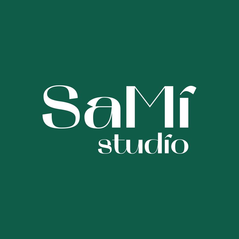SaMi_Studio