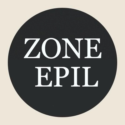 Zone_Epil Центр Студия Депиляции