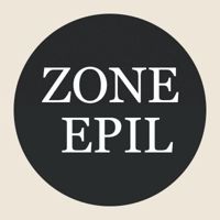Zone_Epil Центр Студия Депиляции — уход tokio inkarami в Вологде