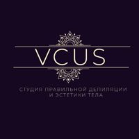 Студия депиляции и эстетики тела "VCUS" — депиляция-комплекс в Белгороде