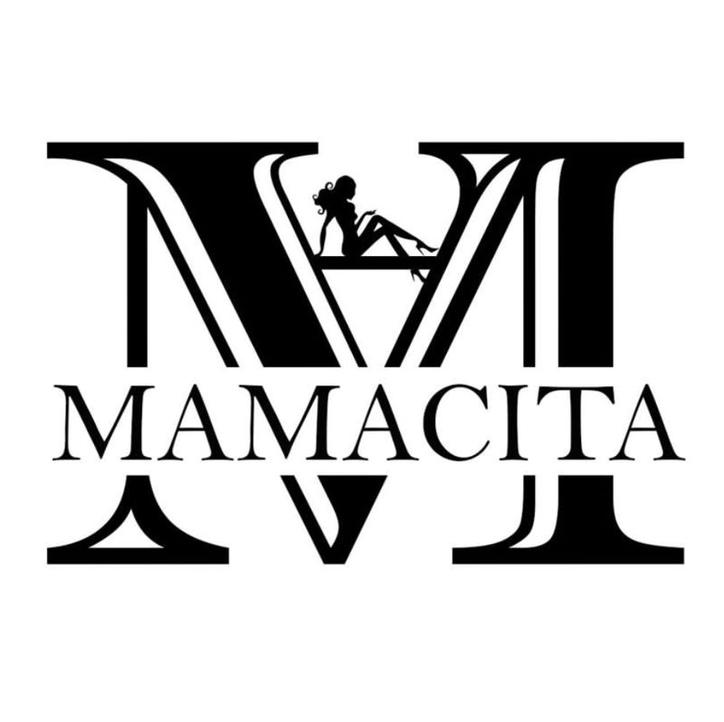 MAMACITA студия маникюра