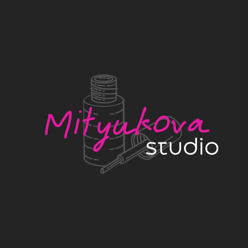 MITYUKOVA STUDIO