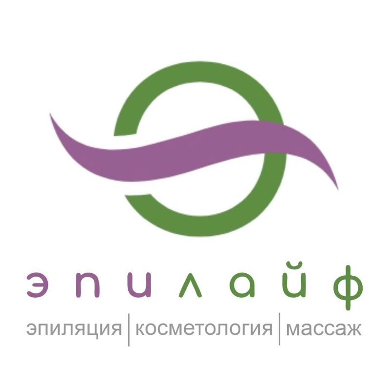 ЭПИЛАЙФ