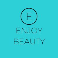 ЕNJOY BEAUTY — депиляция-other в Екатеринбурге