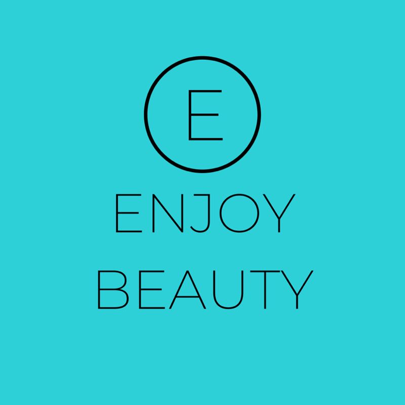 ЕNJOY BEAUTY