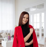 Студия Keratin_ru — укладка в Чебоксарах