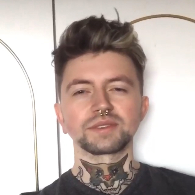 Андрей