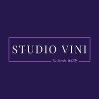 Studio VINI — консультация в городе Нягань