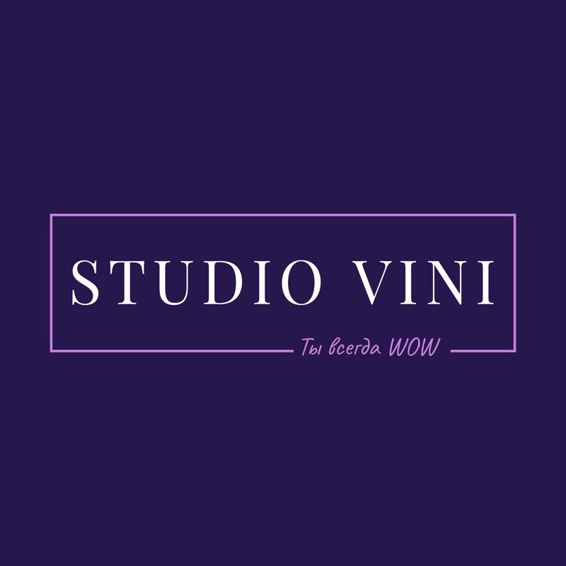 Studio VINI