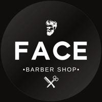 BARBERSHOP FACE — камуфляж бороды в Уфе