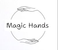 Magic hands — массаж классический в Тюмени