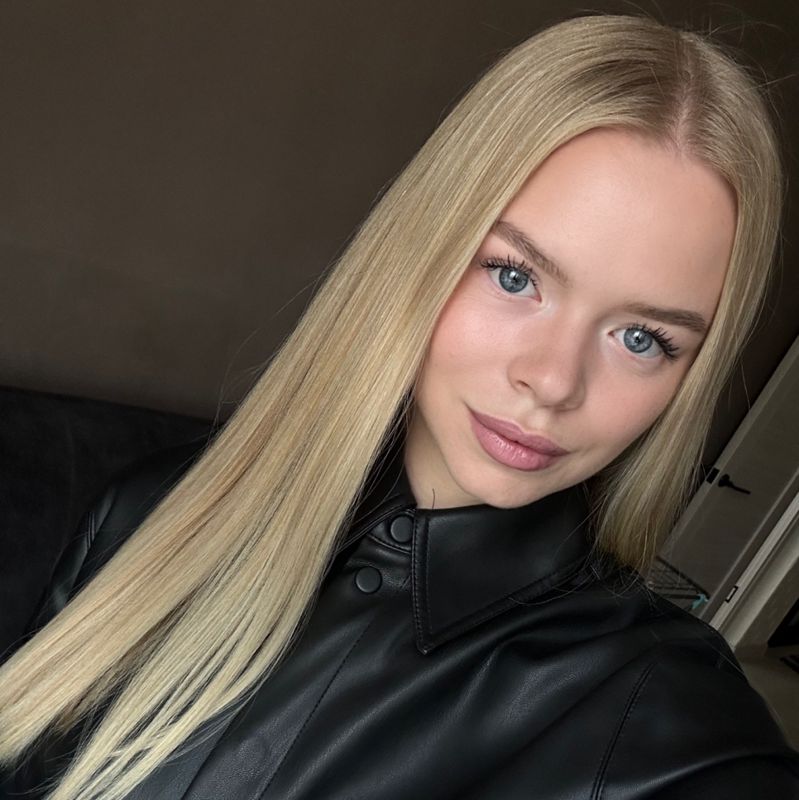 Евгения