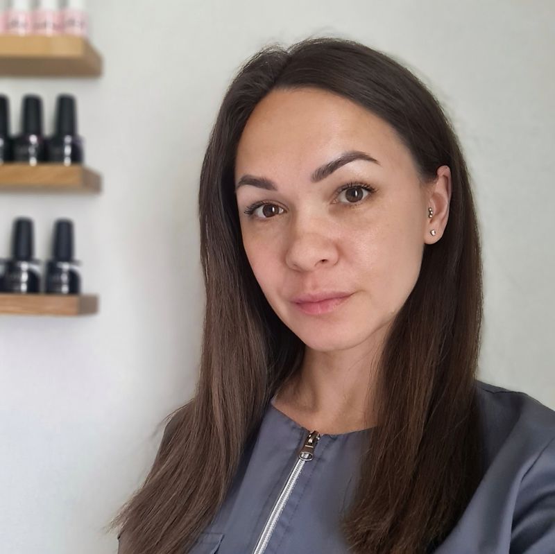 Анна