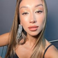 Beauty studio Elvira Zhukova — татуаж бровей в Челнах