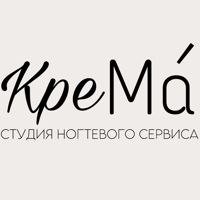 КреМа — колорирование в городе Железнодорожный
