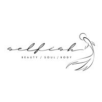 Selfish — прическа в Чебоксарах
