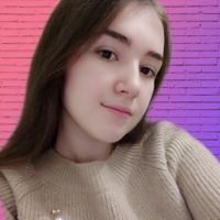Татьяна Счастливцева — педикюр без покрытия в Севастополе