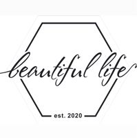 Beautiful Life — снятие гель-лака в Барнауле