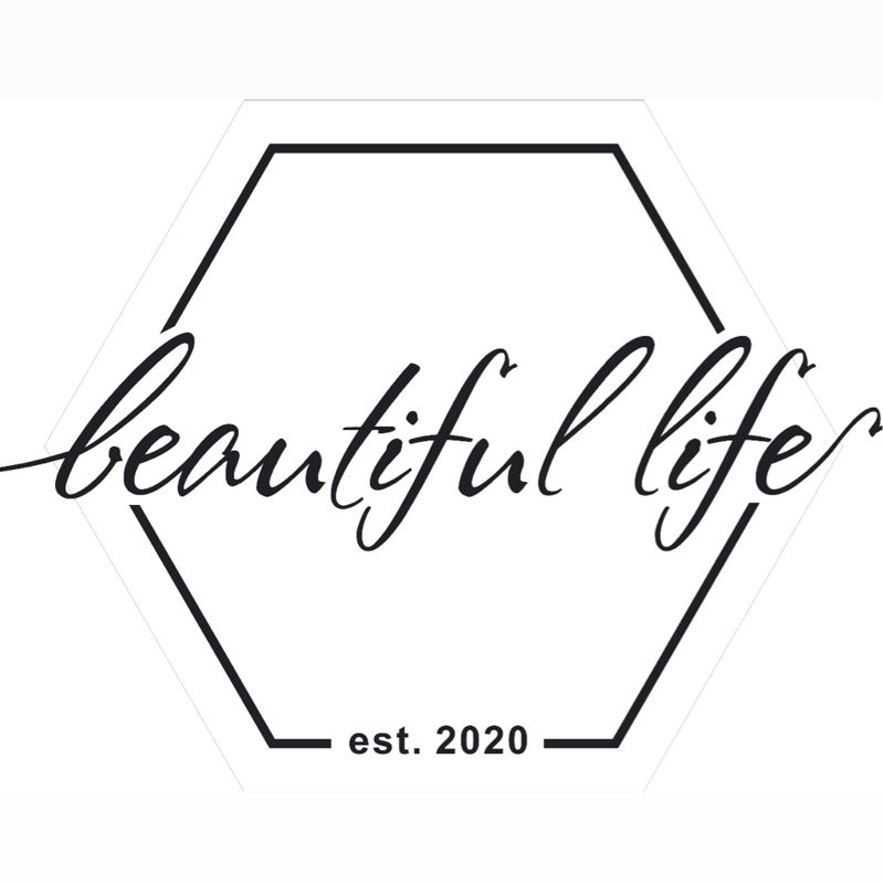Beautiful Life