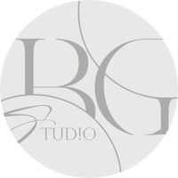 BG STUDIO — эйртач в Смоленске