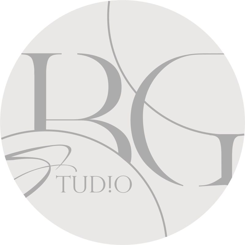 BG STUDIO
