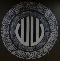 WWclub — окрашивание бровей в Туле