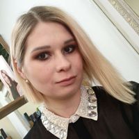 Савинова Юлия Дмитриевна — колорирование в Ярославле