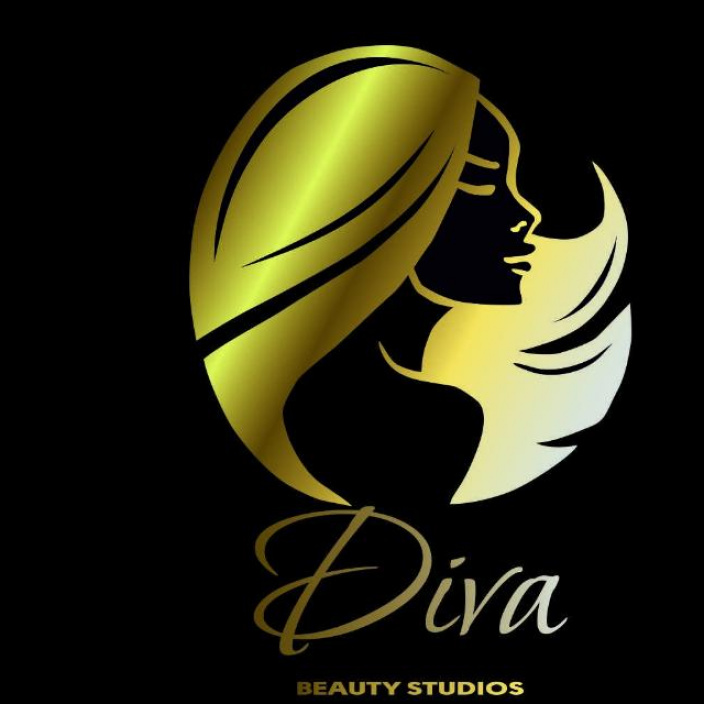 Студия красоты Diva