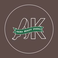 Акира салон красоты — дизайн ногтей в Красноярске