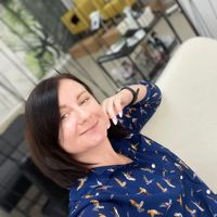 Катерина  Коватева — уход tokio inkarami в городе Елец