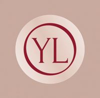 Линия Молодости - Youth Line — ботокс инъекция в Челябинске