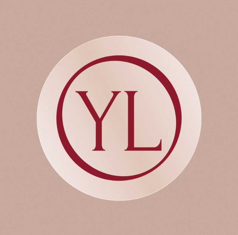 Линия Молодости - Youth Line