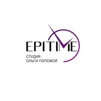 EpiTime — LPG массаж в Воронеже