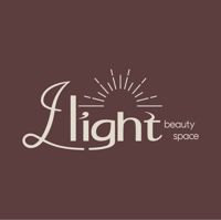 ILIGHT Студия красоты — укладка в городе Солнечногорск