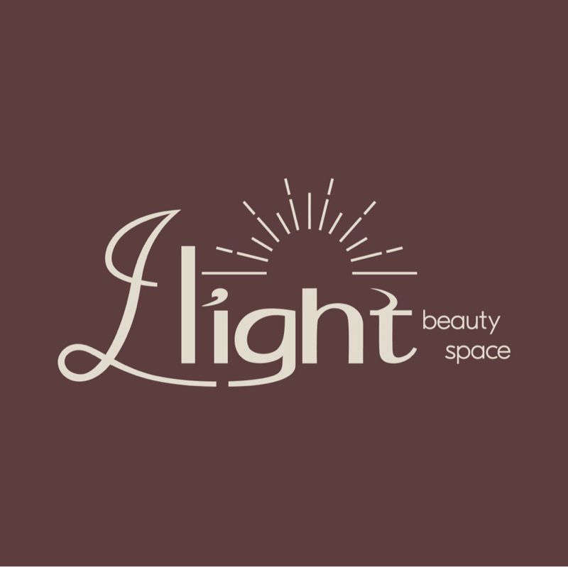 ILIGHT Студия красоты