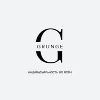 Студия Красоты Grunge — укладка в Коломне