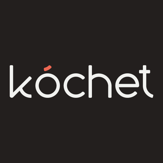 Kochet nail studio