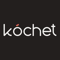 Kochet nail studio — тейпирование в Томске