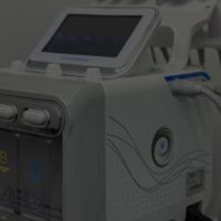 BBLab — уход tokio inkarami в городе Щелково