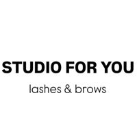 STUDIO FOR YOU — наращивание ресниц в Воронеже