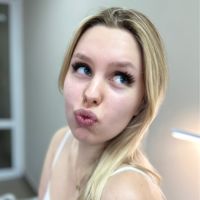 РЕСНИЦЫ кабинет № 6 — спа-программа в городе Ступино