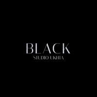 BLACK STUDIO UKHTA — наращивание ресниц в Ухте