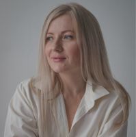 Ирина Романова — депиляция-комплекс в городе Волжский
