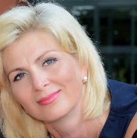 Вера Ханарина — холодный парафин в Рязани