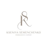 semenchenko_studio — татуаж бровей в Самаре