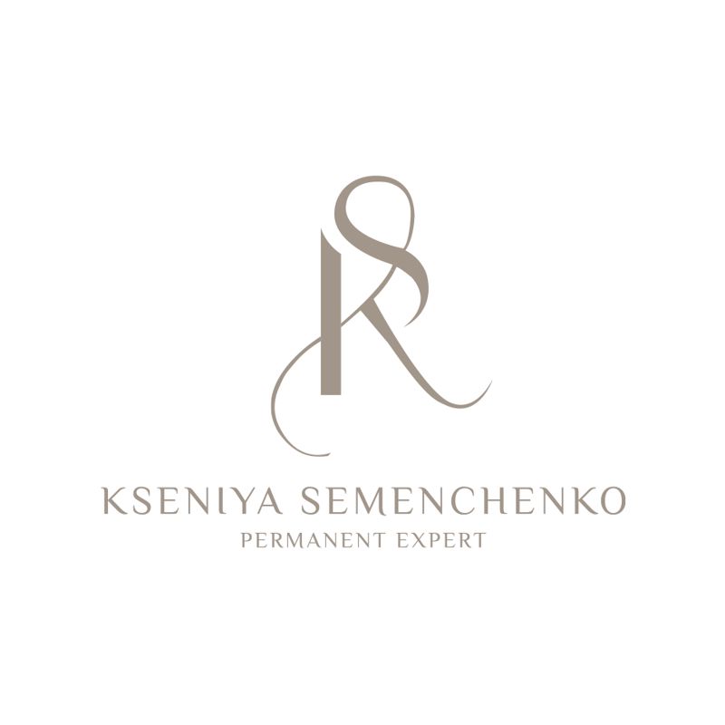 semenchenko_studio