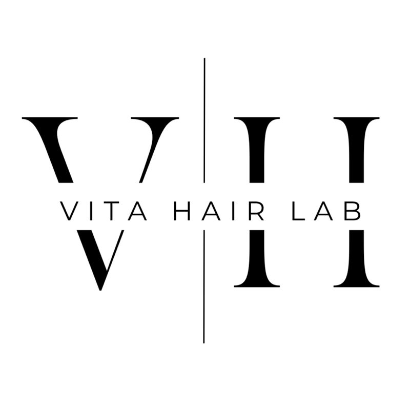 Лаборатория волос Вита _ Vita hair lab
