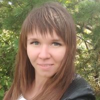 Наталья Гильмутдинову — хамам в Перми