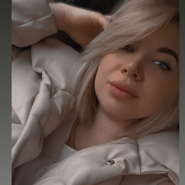 Анна