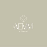AEMM.browlab — обновление перманентного макияжа в Иркутске